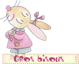 Bisous