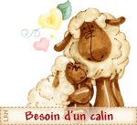 Bisous
