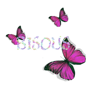 Bisous