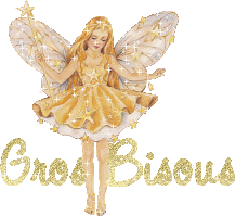 Bisous