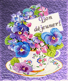 Bonappetit