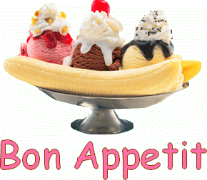 Bonappetit