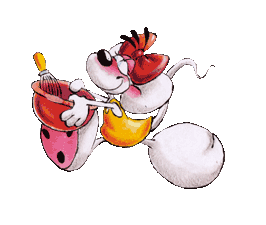 Bonappetit