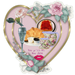 Bonappetit