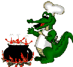 Bonappetit