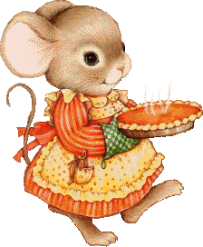 Bonappetit