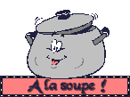 Bonappetit