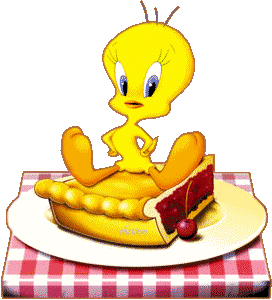 Bonappetit