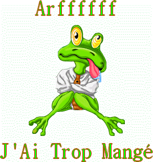 Bonappetit