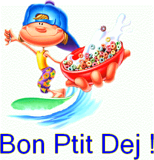 Bonappetit