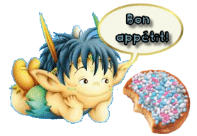 Bonappetit