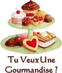 Bonappetit