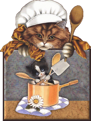 Bonappetit