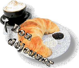 Bonappetit