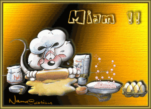 Bonappetit