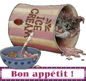 Bonappetit