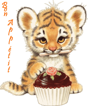 Bonappetit