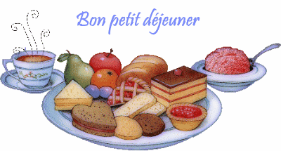 Bonappetit