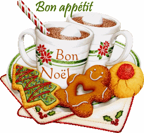 Bonappetit
