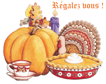 Bonappetit