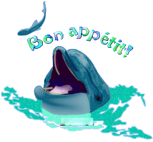Bonappetit