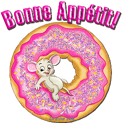 Bonappetit