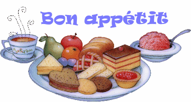 Bonappetit