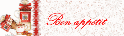 Bonappetit