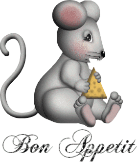 Bonappetit