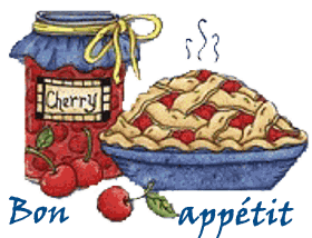 Bonappetit
