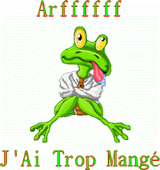 Bonappetit
