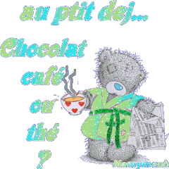 Bonappetit