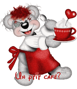 Bonappetit