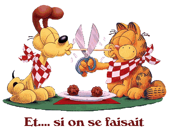 Bonappetit