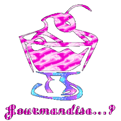 Bonappetit