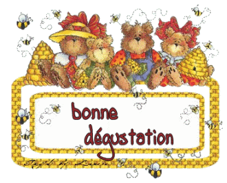 Bonappetit