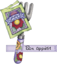 Bonappetit