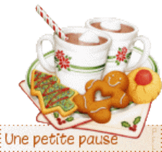 Bonappetit