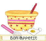 Bonappetit