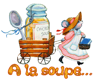Bonappetit