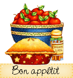 Bonappetit