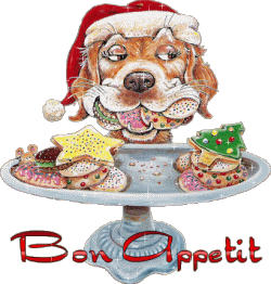 Bonappetit