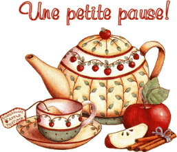 Bonappetit