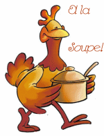 Bonappetit