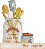 Bonappetit