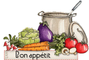 Bonappetit