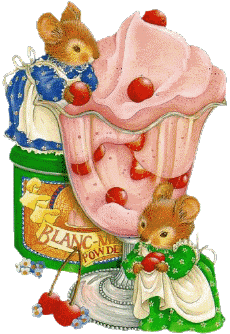 Bonappetit