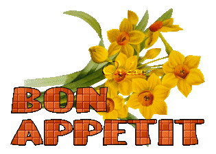 Bonappetit