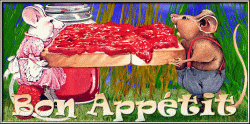 Bonappetit