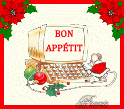 Bonappetit